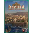 Ragusa Cover