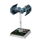 Star Wars: X-Wing - Le Jeu de Figurines - Bombardier TIE Figurine