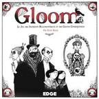 Gloom Cover