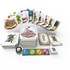 Mon Royaume Pour un Conte Eclate