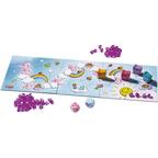 Licornes Dans Les Nuages: Le Jeu Eclate