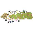 Carcassonne: Big Box 2021 Eclate