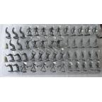 Conan: Collectors Box Figurines