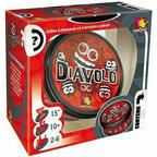 Diavolo Cover 3d
