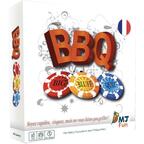 Big Bluff Quiz 2022 Cover 3d