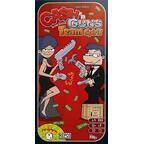 Ca$h 'n Guns: Second Edition - Team Spirit Cover