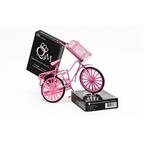 Questions de Merde 2 Eclate