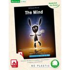 The Mind: Nature Line Cover