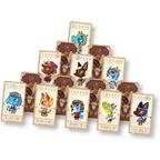 Hâpy Families Eclate