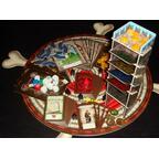 Dungeon Fighter Eclate