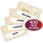 Codenames: Duet Eclate