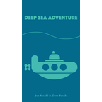 Deep Sea Adventure Cover