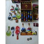 Potion Explosion Eclate