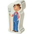 Tous à l'Étable Pion