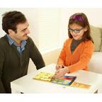 Gruyère Party Famille