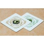 Dragons Cartes