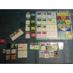 La Quête du Bonheur Eclate