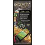 Dixit 8: Harmonies Back
