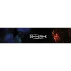 Death Note: Le Jeu d'Enquête Top