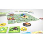 Timeland: A Taluva Adventure Zoom