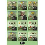 Fief: France 1429 - Croisades Eclate