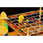 Holi: Festival des Couleurs Zoom