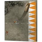 Blood Bowl: The Game of Fantasy Football - Ogre Pitch Plateau