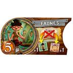 Small World: Royal Bonus Tuiles