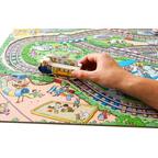 La Loco des Couleurs Zoom