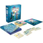 Welcome to New Las Vegas Eclate