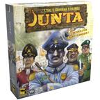 Junta Cover 3d