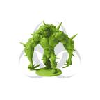 Zombicide: Toxic City Mall Figurine