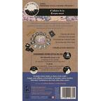 Intime Conviction n°4: L'Affaire de la Croque Mort Back