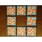 Jungle Speed: 20 Ans Cartes