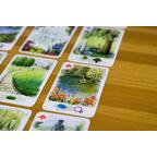 Jardins Anglais Zoom