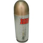 BANG! The Bullet! Cover 3d