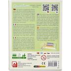 Qwantum: NatureLine Back