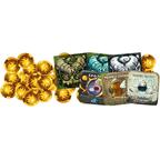 Krosmaster: Arena 2.0 Eclate