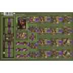 Heroes of Normandie: US Rangers Cover