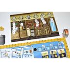 Grand Austria Hotel Zoom