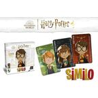 Similo: Harry Potter Eclate