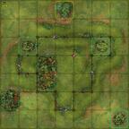 Heroes of Normandie: Battleground Set II – Harbor & Hills Plateau