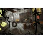 Smash Up: Séries B Artwork