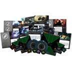 Star Wars: X-Wing Eclate