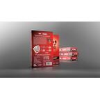 Etat d'Urgence Eclate