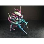 Nemesis: Semeurs du Vide Figurine