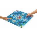 Bermuda Pirates Eclate