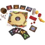 Attrap’trésors ! Eclate