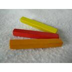 Mini-Spiel: Das große Pferderennen Batonnets