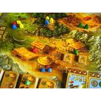 L'Âge de Pierre Zoom